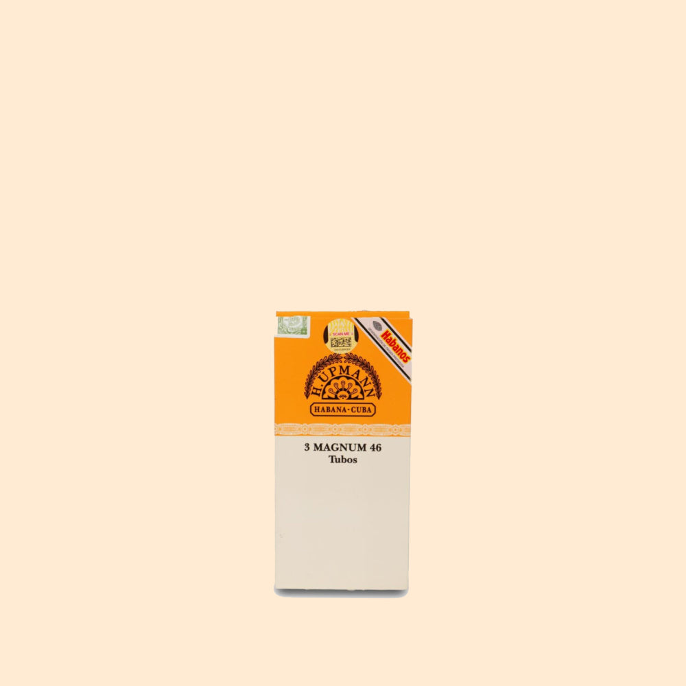 H.UPMANN MAGNUM 50
