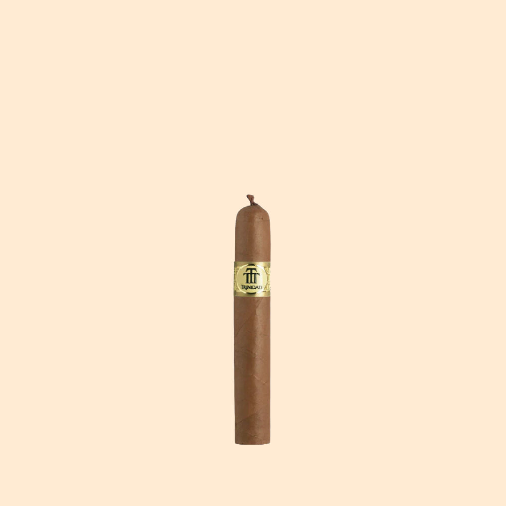 TRINIDAD TOPES 1 PIECE