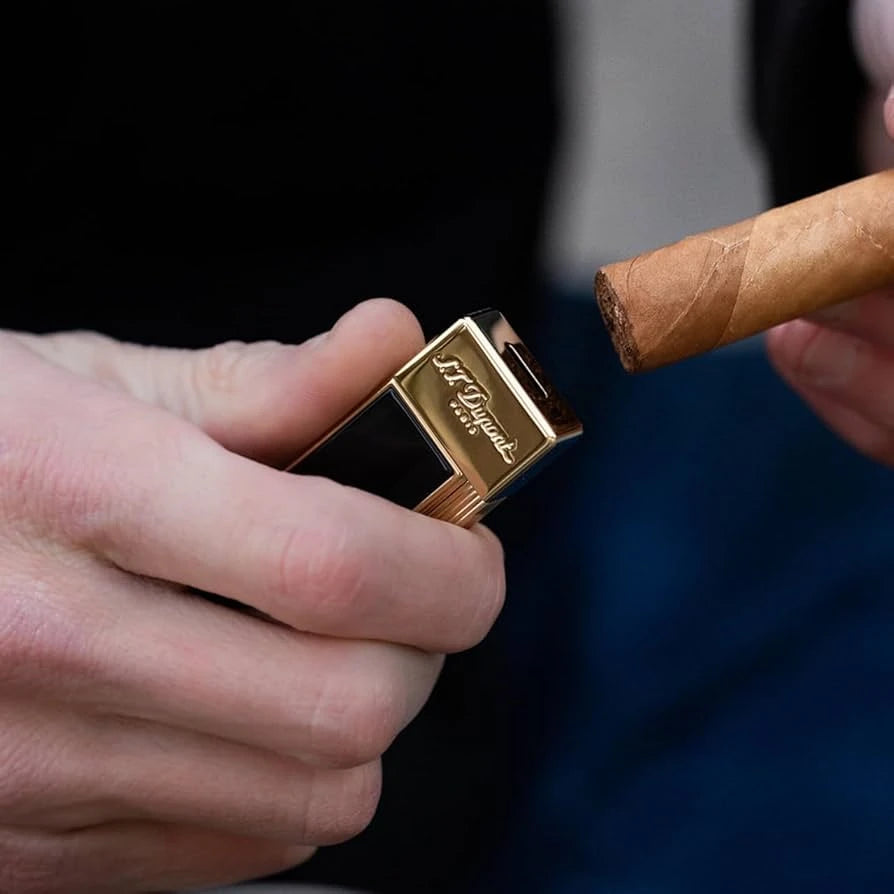 PREMIUM LIGHTERS