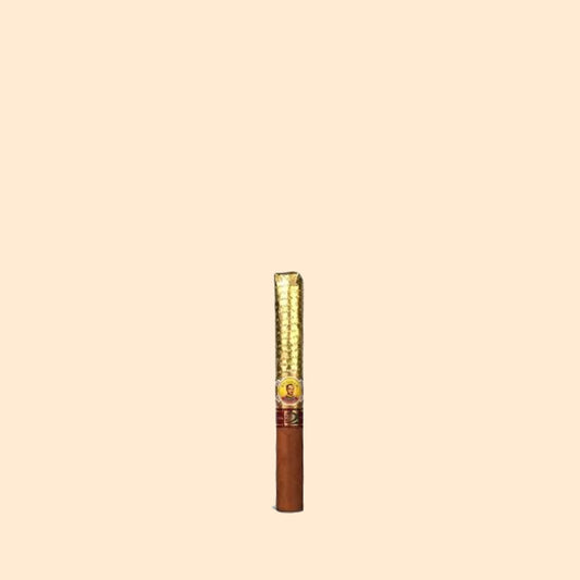 BOLIVAR NEW GOLD MEDAL 1 PIECE