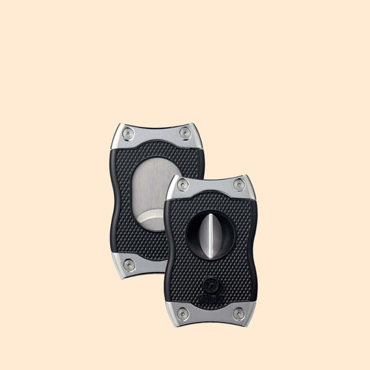 COLIBRI SV CUT 2 IN 1
