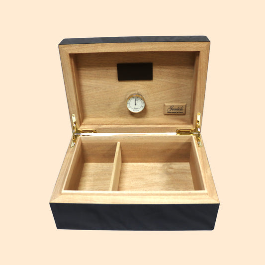 GENTILI PESARO UOMO CUBANO HUMIDOR