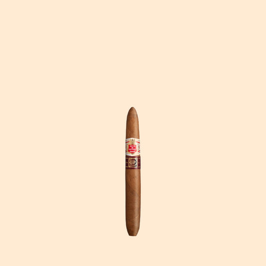 HOYO DE MONTERREY ELEGANTES 1 PIECE