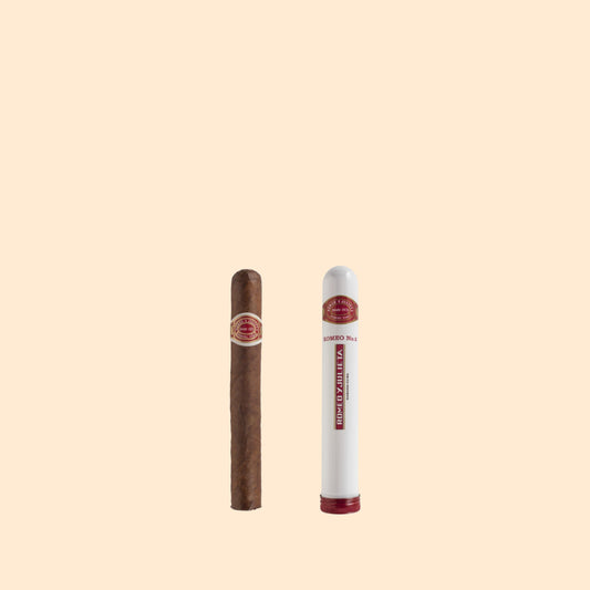 ROMEO Y JULIETA ROMEO No.2 1 PIECE
