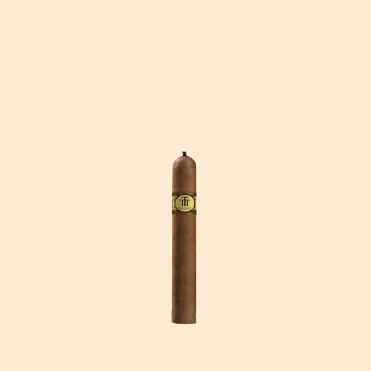 TRINIDAD ESMERALDA 1 PIECE