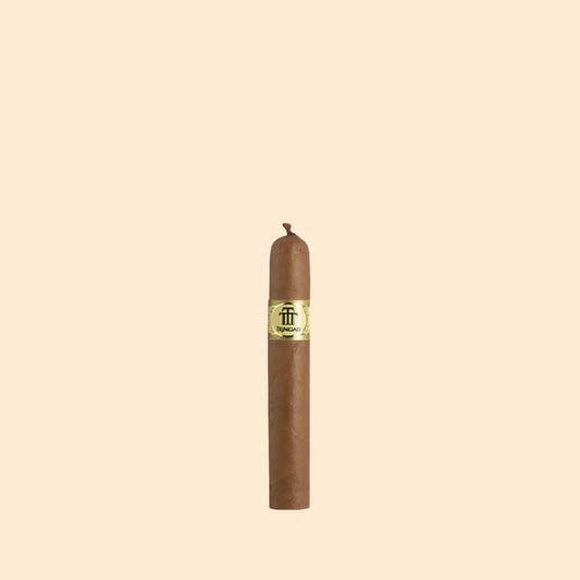 TRINIDAD TOPES 1 PIECE