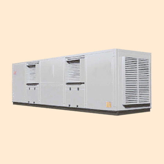 WMB 1000 LITERS/DAY