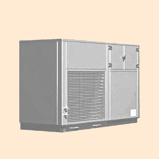 WMB 500 LITERS/DAY