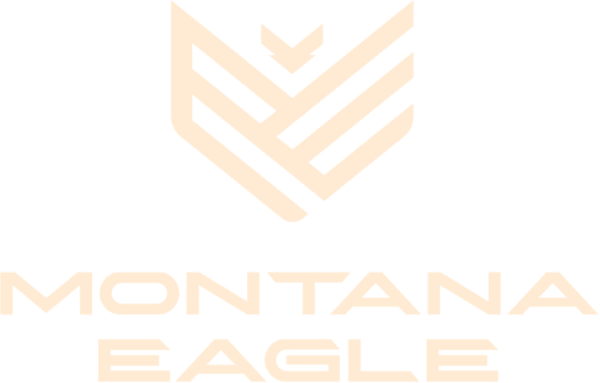 Montana Eagle
